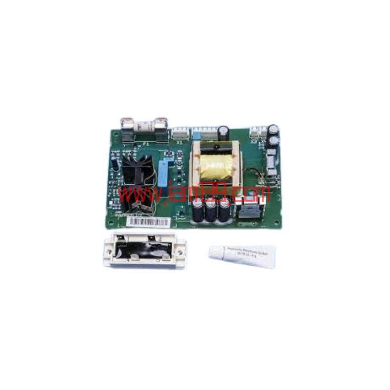 
ABB APOW-01C+NRED-61：先进SP电源供应器；精密电源单元