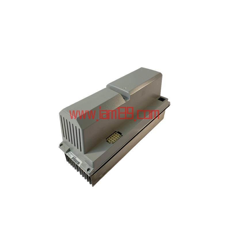 
ABB DSQC346G 3HAB8101-8 工业驱动单元