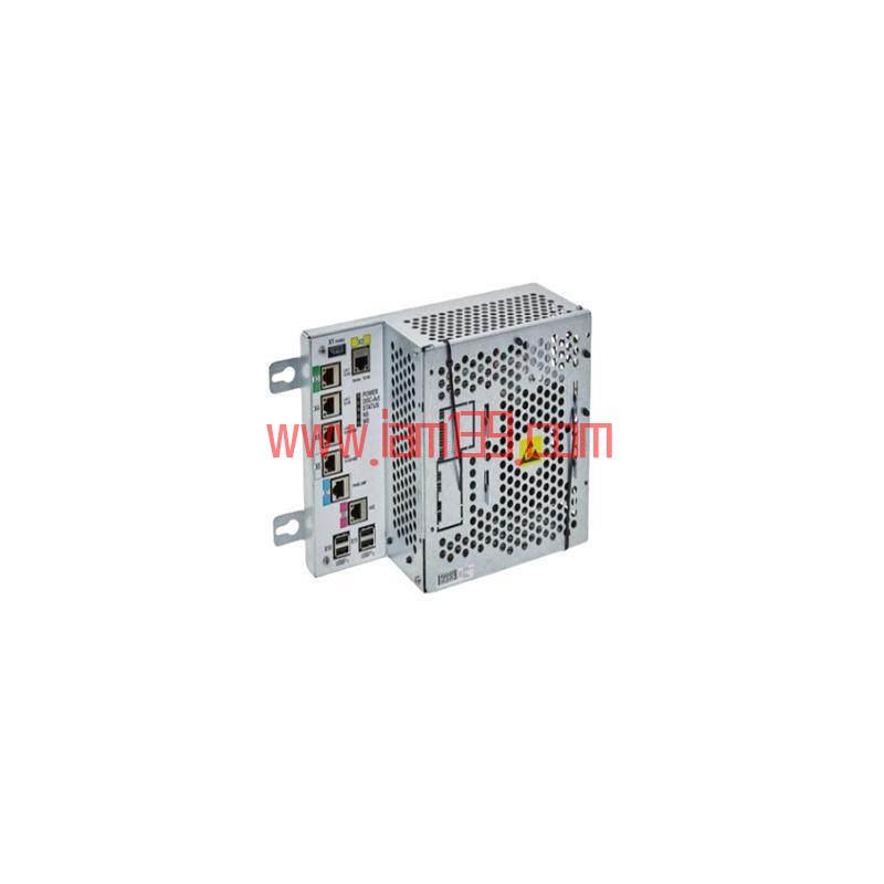 
ABB DSQC1000/1018/1017 3HAC050363-001/3HAC038457-001 模块化接口，助力先进自动化解决方案