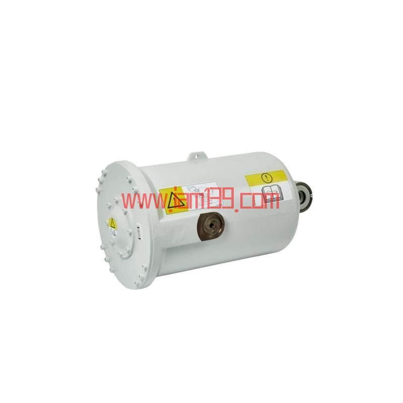 
ABB 3HAC051384-002：工业应用精密平衡装置