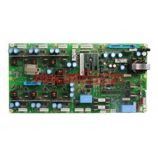 
ABB SNAT7261SCP SNAT2105BDB 工业驱动板