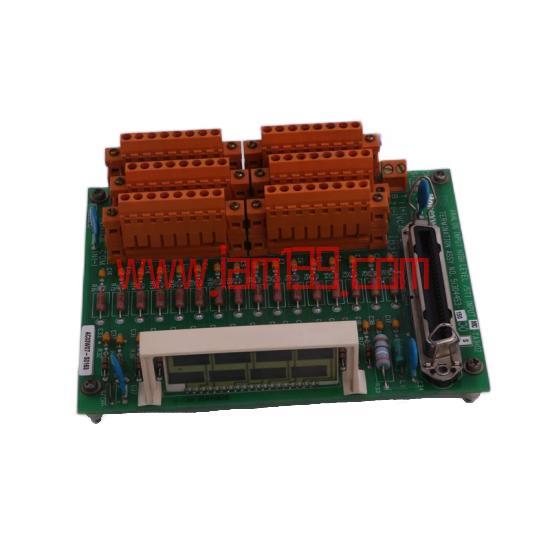 
Honeywell 51401291-100 延长型产品类型PLC