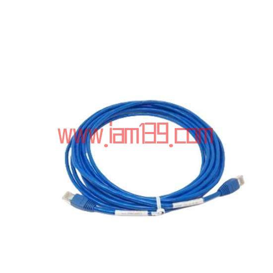 
Honeywell 51451996-020 控制模块，自动化与过程控制