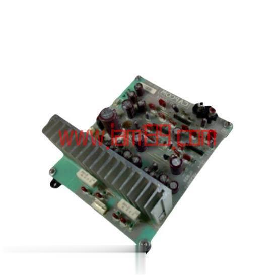 
Honeywell FS-CPB-0001：先进控制面板，精密制造，自动化解决方案