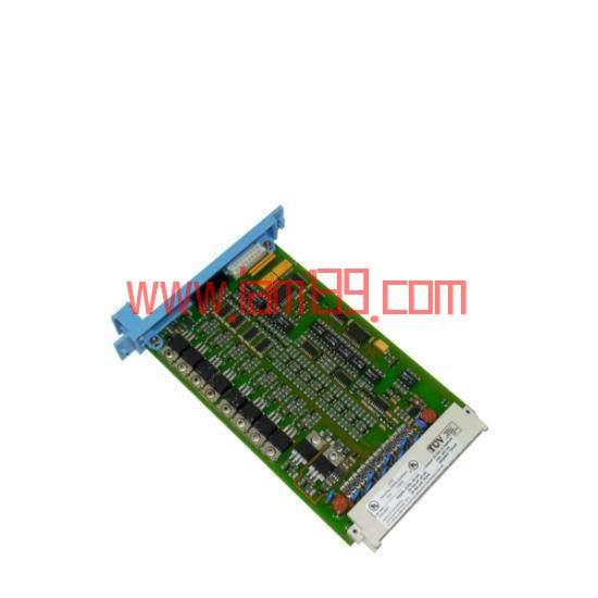 
霍尼韦尔 FC-SDO-0824 V1.3.4.1 - 高级安全模块