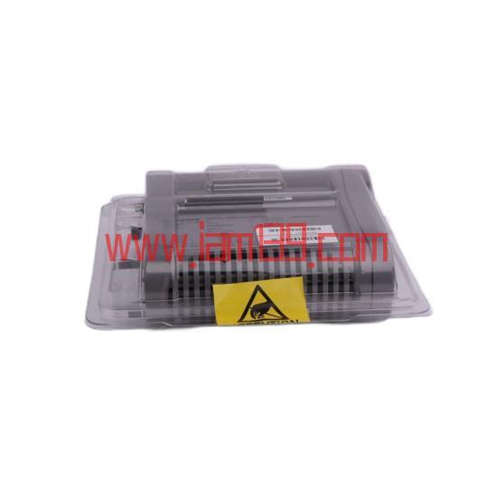 
Honeywell 51400788-200; 产商: Honeywell