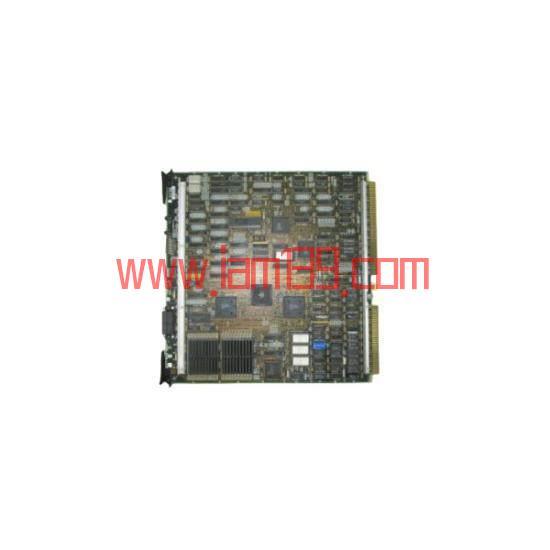 
Honeywell K2LCN-8 51401551-801 主板, 控制系统组件