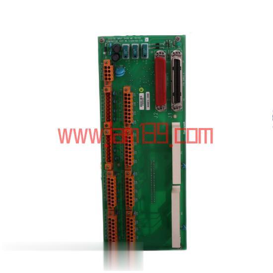 
Honeywell AID - 3 KYBD ASSY 型号 51196694-300