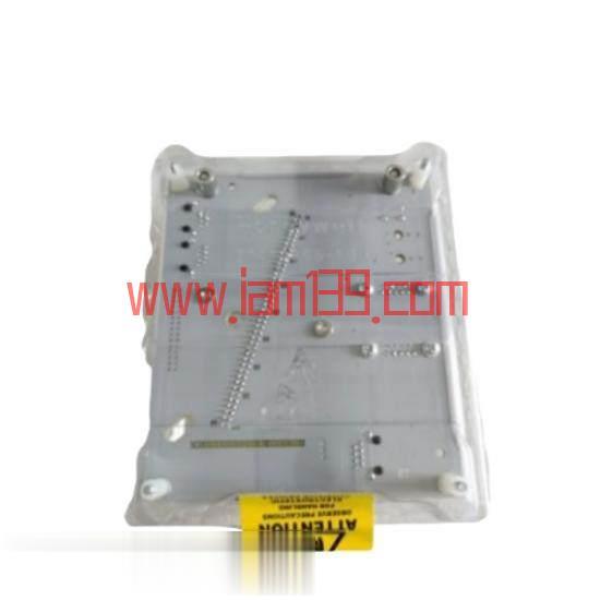 
霍尼韦尔FC-SDO-0448安全数字输出模块（48 Vdc，0.75 A，4通道）- 防潮涂层，工业控制解决方案