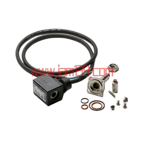 
霍尼韦尔 6582800036 - 数字扩展模块