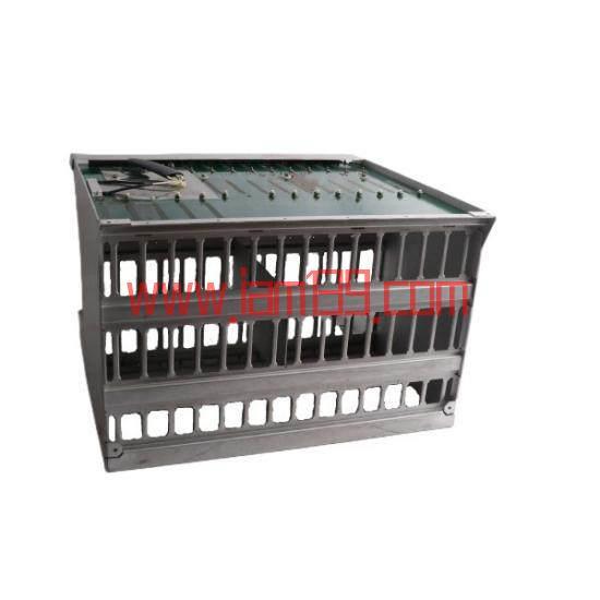 
Honeywell 51403626-200 IDE-CD-ROM 模块化：精密控制解决方案