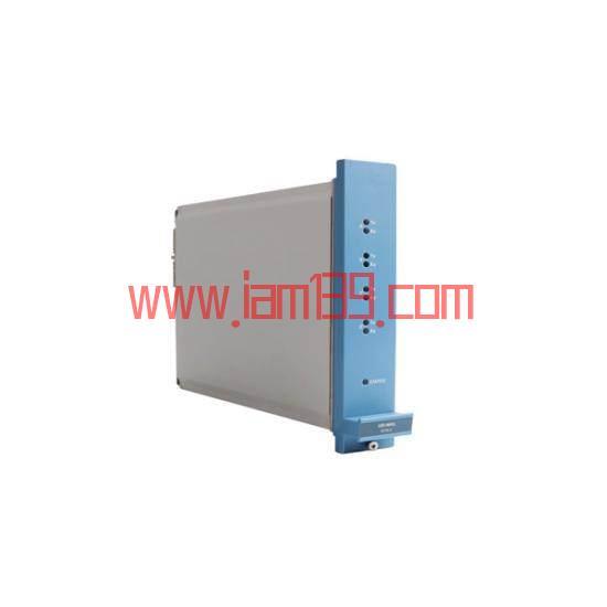 
HONEYWELL FC-USI-0001 通用安全接口模块：先进控制，可靠集成