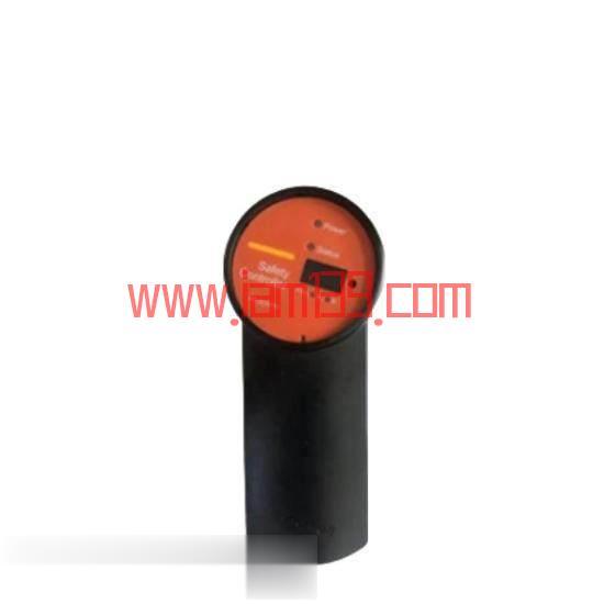 
Honeywell FC-SCNT02、FC-TCNT11、FC-SCNT01、FC-SSWM01、CC-SDRX01：工业自动化精密控制模块