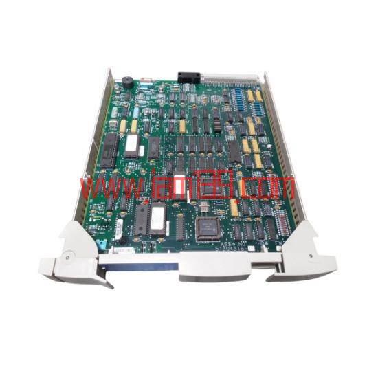 
霍尼韦尔51304516-200 UCN智能变送器接口模块