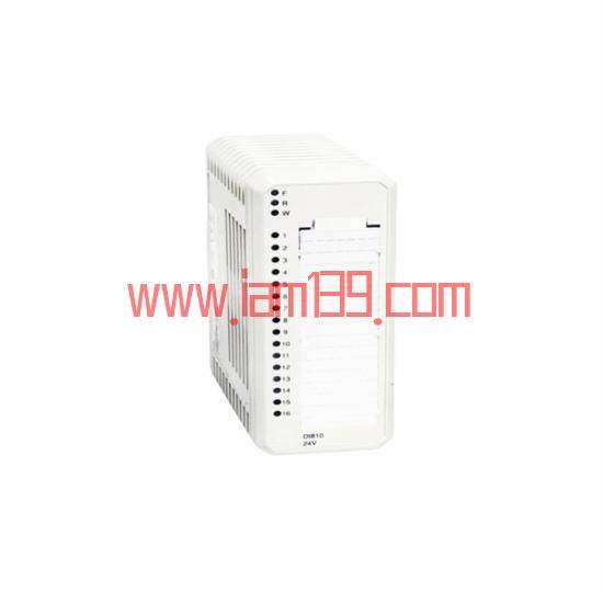 
ABB DI810 工业自动化数字输入模块