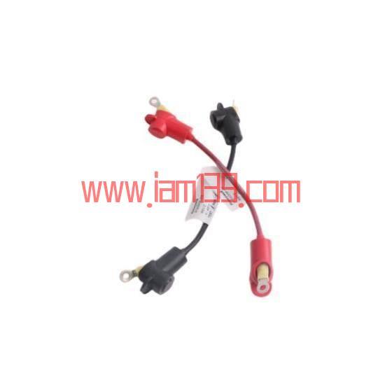 
霍尼韦尔 51204120-400 工业控制模块