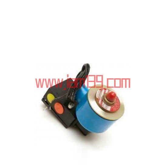 
霍尼韦尔716X2D1A PKS系统 - 先进控制解决方案