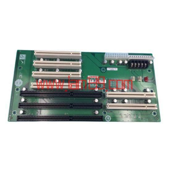 
霍尼韦尔 PCI-6S-RS-R40 工业控制模块，先进自动化解决方案