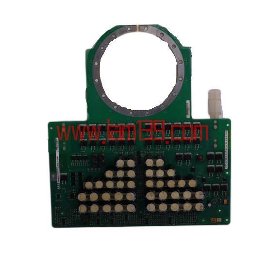 
ABB PPC902CE101 3BHE028959R0101 3BHE028960P106 卡，先进工业控制解决方案