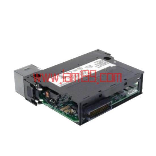 
Honeywell TC-IXL061：工业PLC，专为控制解决方案精心设计