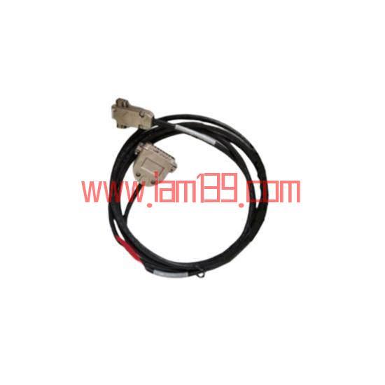 
Honeywell FS-PDC-IOS05A CABLE 工业自动化控制模块
