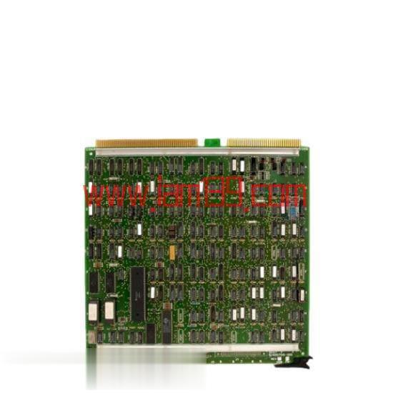 
霍尼韦尔51400700-100：工业自动化FTA模块