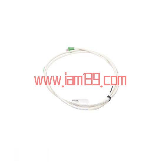 
Honeywell 51454242-173 自动化部件，高效工业控制系统解决方案