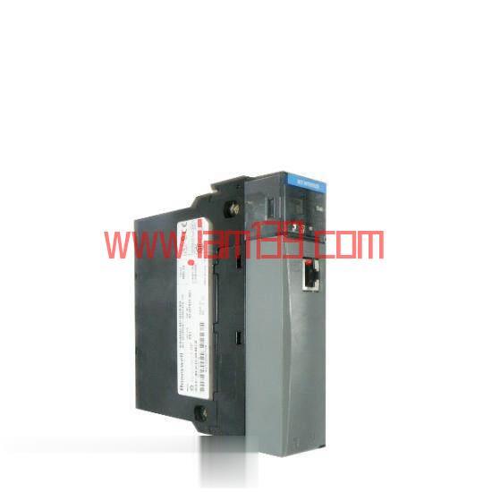 
Honeywell 51190413-213 控制模块，工业自动化