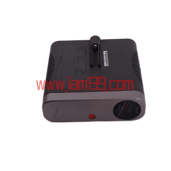 
HONEYWELL 51306731-175 工业控制模块