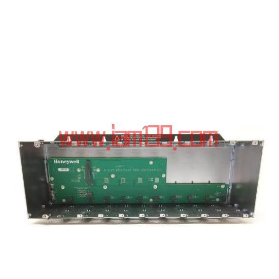 
Honeywell 900R08R-0200 品牌型号