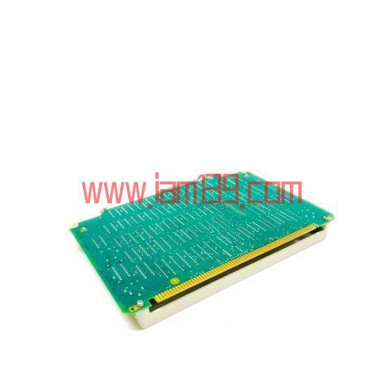 
霍尼韦尔 620-0054 VR 1.0 系统控制模块