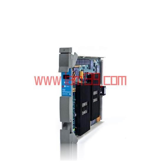 
霍尼韦尔 UCN 系列 51401635-150：工业自动化精准控制