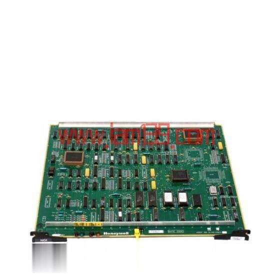 
Honeywell 51401548-100 PKS SYSTEM