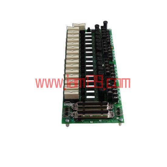 
Honeywell 51309150-275/MC-TDOR62 FTA 240V DO 继电器