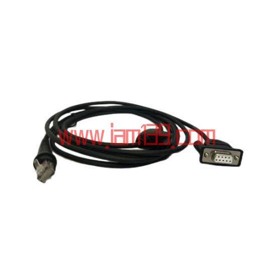 
Honeywell 51308103-003 CBL PTR (3M) 控制模块