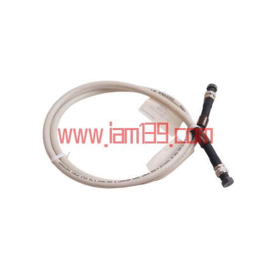 
Honeywell 51195153-001 同轴下落电缆