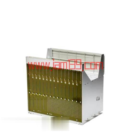 
Honeywell 51404127-250 DCS 模块