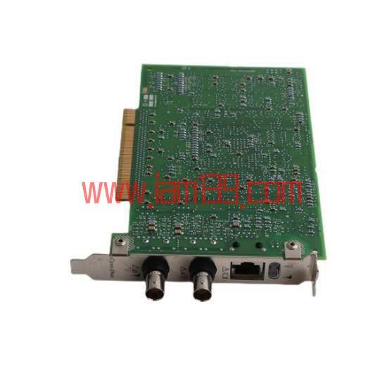 
Honeywell TC-RPSC04 - 精密控制模块，工业自动化解决方案