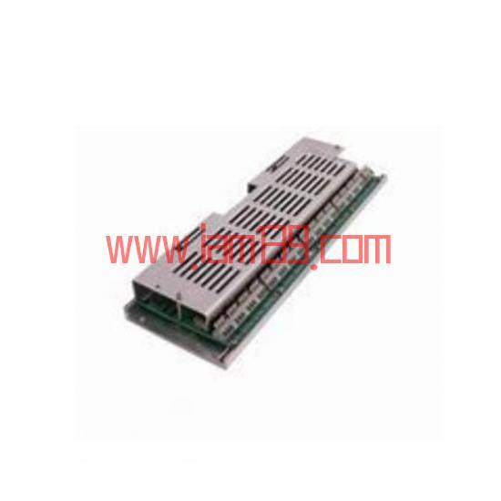 
ABB ARC093AE01 HIEE300690R0001 工业控制模块