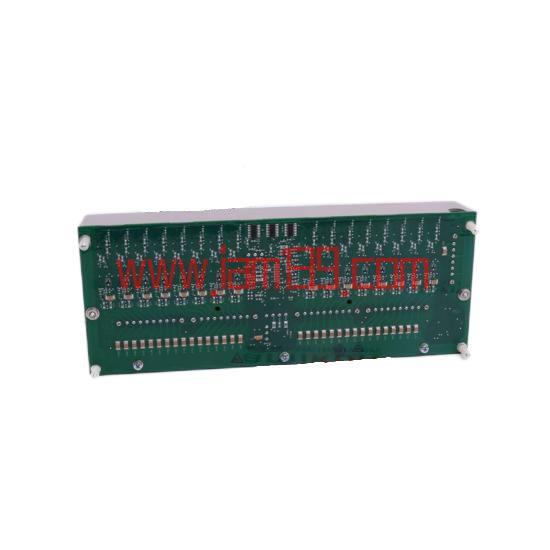 
Honeywell 8C-TAID61 - 美国原装