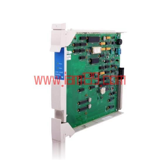 
Honeywell MC-PLAM02 | 51304362-150 | 新原装 | PLC模块