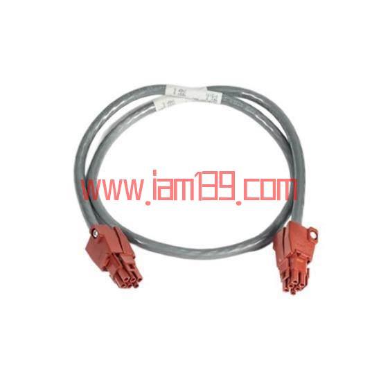 
Honeywell 51201397-915 MU-KDPR00/MU-KDPR915 电源线