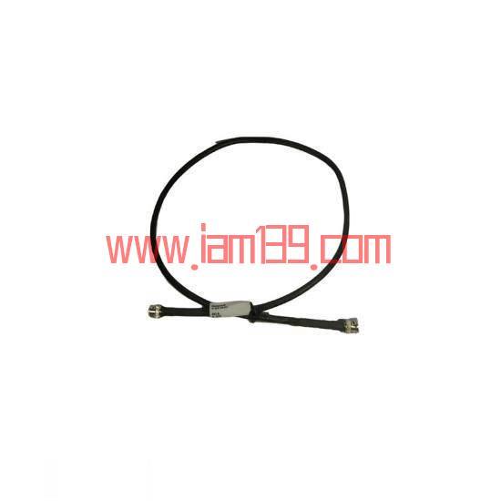 
HONEYWELL 51307619-200：全新DCS自动化部件