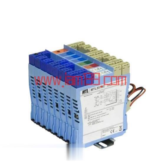 
霍尼韦尔CP-DYNA-AIO、CP-DYNB-2DI 控制系统模块