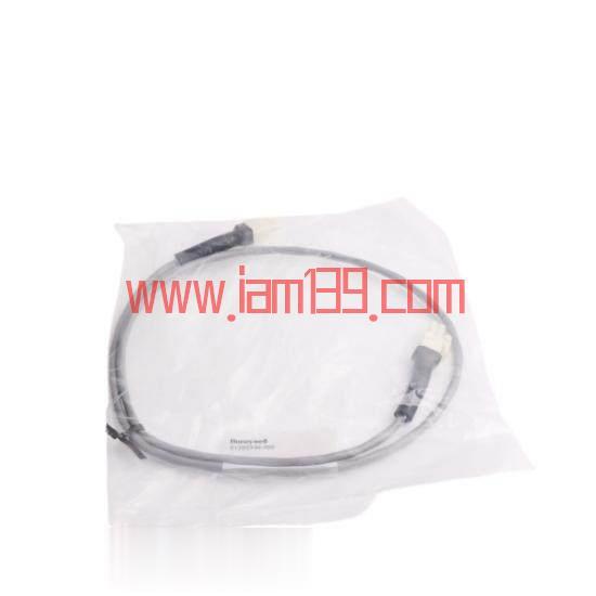 
Honeywell 51199942-300 & 51202330-300 电池RAM充电器线缆，30英寸