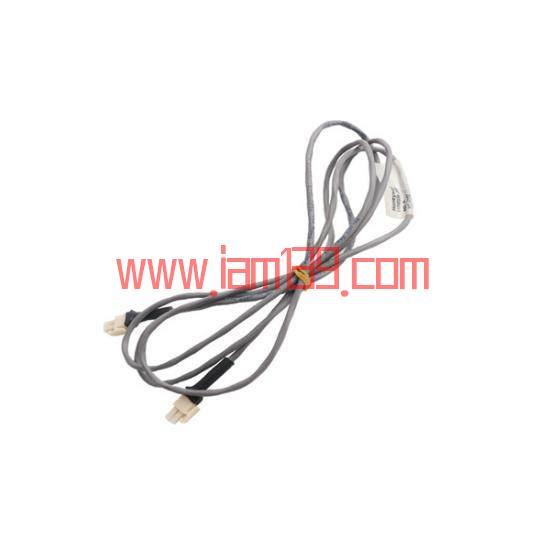 
HONEYWELL 51202330-200 内存备份电源供应器