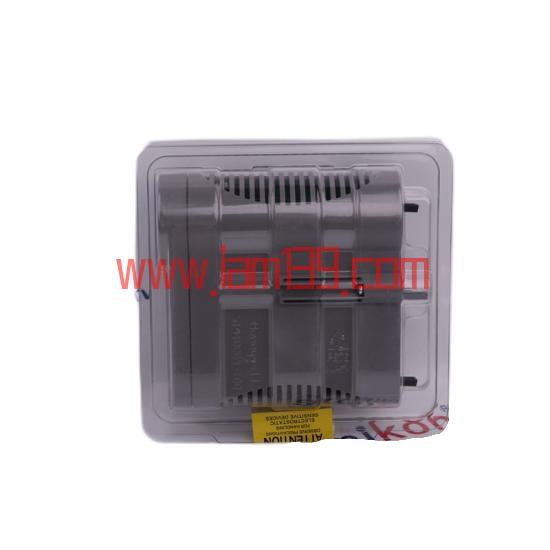 
霍尼韦尔51304837-100：先进工业控制模块