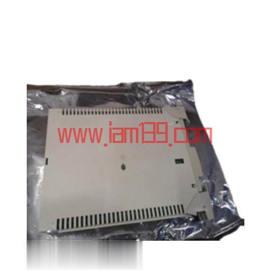 
Honeywell FA-SAI-1620m | 高密度安全型模拟量输入模块（24 Vdc, 16通道）| 防潮涂层 | ATEX认证