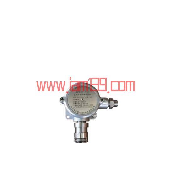 
Honeywell SP-EMD174-ESD | ControlEdge Builder R174 媒体工具包，防静电