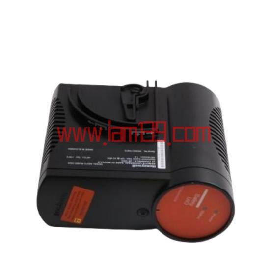 
霍尼韦尔FC-RUSIO-3224 FC-PSU-UNI2450U工业控制模块